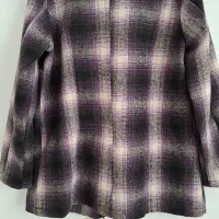 کت سنجاب دوزی وکت فوتر زنانه نو|لباس|مشهد, استاد یوسفی (شهرک غرب)|دیوار