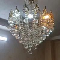 لوستر