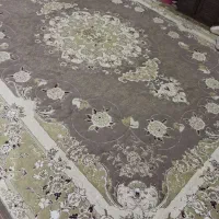 2تا فروش 12متری
