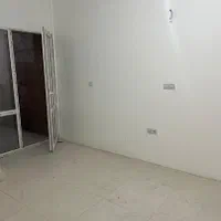 فروش آپارتمان ۱۲۰ متری ۲ خوابه بلوار فرصت شیرازی|فروش آپارتمان|شیراز, شریف‌آباد|دیوار