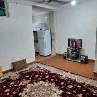 سوئیت آپارتمان اجاره ای|اجارهٔ کوتاه‌مدت آپارتمان و سوئیت|گرگان, |دیوار