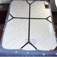 گیره نگهدارنده رو تختی 4 سر