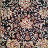 فرش کناره و پشتی|فرش|فردیس, شهرک ۱۱۰|دیوار