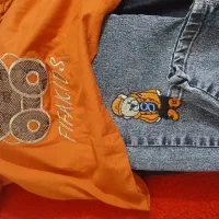 جراحی|حراج|مشهد, رضاشهر|دیوار