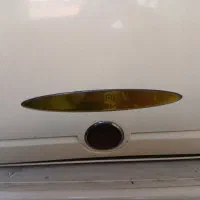 کولر گازی جنرال|کولر گازی و فنکوئل|گلبهار, شهر جدید گلبهار|دیوار