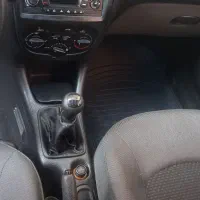 پژو کم کارکرد ۱۴۰۰|خودرو سواری و وانت|کرج, حصارک بالا|دیوار