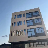 اجاره-ملک-صنعتی