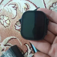 ساعت هوشمند|ساعت|بروجرد, |دیوار