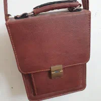 کیف رودوشی