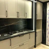 کابینت و کمد دیواری