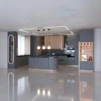 تعمیرات کابینت ، کمد ، درب چوبی شیرآلات وسایل برقی