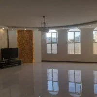 اجاره یکخواب از دوخوابه، مبله همخانه، شریک اجاره|اجارهٔ آپارتمان|اصفهان, جلفا|دیوار