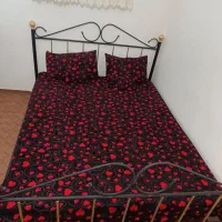 تخت دو نفره