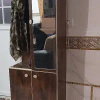 جاکفشی در حد نو