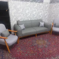 مدل مبل لسکو|مبلمان خانگی و میز عسلی|کرج, کیانمهر|دیوار