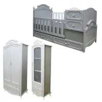 ساخت کمد سیسمونی طراحی سفارشی