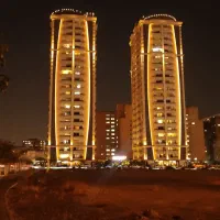 آرماتوربندی