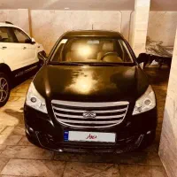 mvm550 cvt1395|خودرو سواری و وانت|تهران, شهرک غرب|دیوار