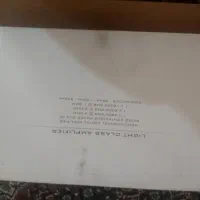 سیستم سنگین حرفهای|قطعات یدکی و لوازم جانبی|تهران, میدان ولیعصر|دیوار