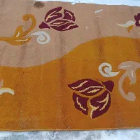 فقط 190هزار تومان