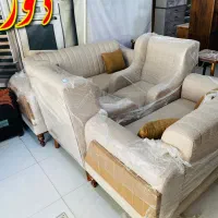 میز آرایش اینه ریلی|تخت و سرویس خواب|قزوین, |دیوار