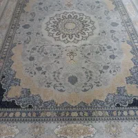 فرش های ۹متری|فرش|کوهدشت, |دیوار