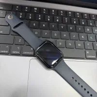 Apple Watch 9|ساعت|شیراز, زند|دیوار