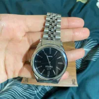 ساعت مچی شیک