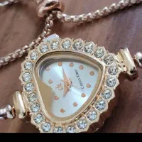 ساعت های عاشقانه و خاص|ساعت|ارومیه, |دیوار