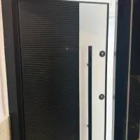 آپارتمان مدرن ۱۵۰متری نوساز خشک|فروش آپارتمان|قائمشهر, |دیوار