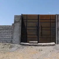 500-متر-زمین-باغی-دونبش-دارای-سند-ناظریه-نیلوفر