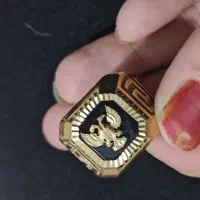 گردنبند نو نو نو|جواهرات|شیراز, بازار|دیوار