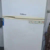 یخچال فیلور