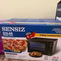 جهیزیه مفت فوری فوری|سایر لوازم برقی|مشهد, هفت تیر (حافظ)|دیوار