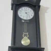 فروشی|بدلیجات|قم, کلهری|دیوار