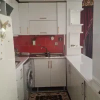 رهن کامل مهرگان|اجارهٔ آپارتمان|محمدیه-قزوین, |دیوار