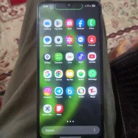 a06|موبایل|ارومیه, |دیوار