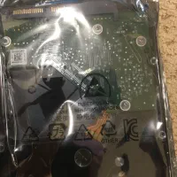 هارد یک ترابایت اینترنال WD Blue