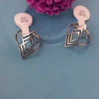 بدلیجات و اکسسوری|بدلیجات|شاهینشهر, گرگاب|دیوار