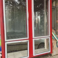 یخچال قصابی|فروشگاه و مغازه|میاندوآب, |دیوار