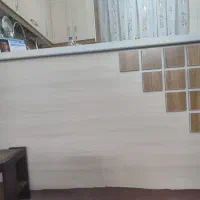 کابینت|مصالح و تجهیزات ساختمان|تهران, تختی|دیوار