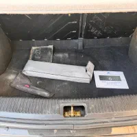 کوئیکR مشکی 1402|خودرو سواری و وانت|یزد, |دیوار