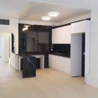 ۸۸متری فول بازسازی شده قدرالسهم دار