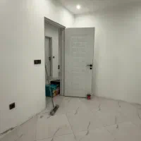 اجاره آپارتمان شهرکی 92 متری در رویان/137|اجارهٔ آپارتمان|رویان, |دیوار