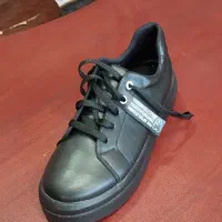 کتونی  فقط۴۰۰ شفدرآلفا