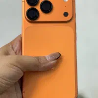 حس لوکس واقعی/خریدباشرایط پرداخت متنوع|موبایل|اصفهان, احمدآباد|دیوار