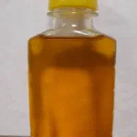 روغن خام سویا انرژی زا و مقرون به صرفه