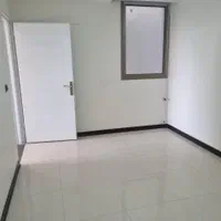 اپارتمان ۱۱۲ متری مخابرات کلید اول|فروش آپارتمان|شاهین‌شهر, مخابرات (شهید بهشتی)|دیوار