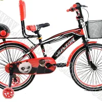 فروش ویژه دوچرخه باکیفـیت/*همـه سـایز ومـدل|دوچرخه، اسکیت، اسکوتر|اصفهان, پوریای ولی|دیوار