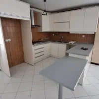 ونک .نزدیک خیابان اصلی|اجارهٔ آپارتمان|تهران, گاندی|دیوار